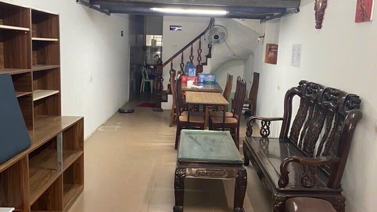 Photo of Livingroom in Soc Son