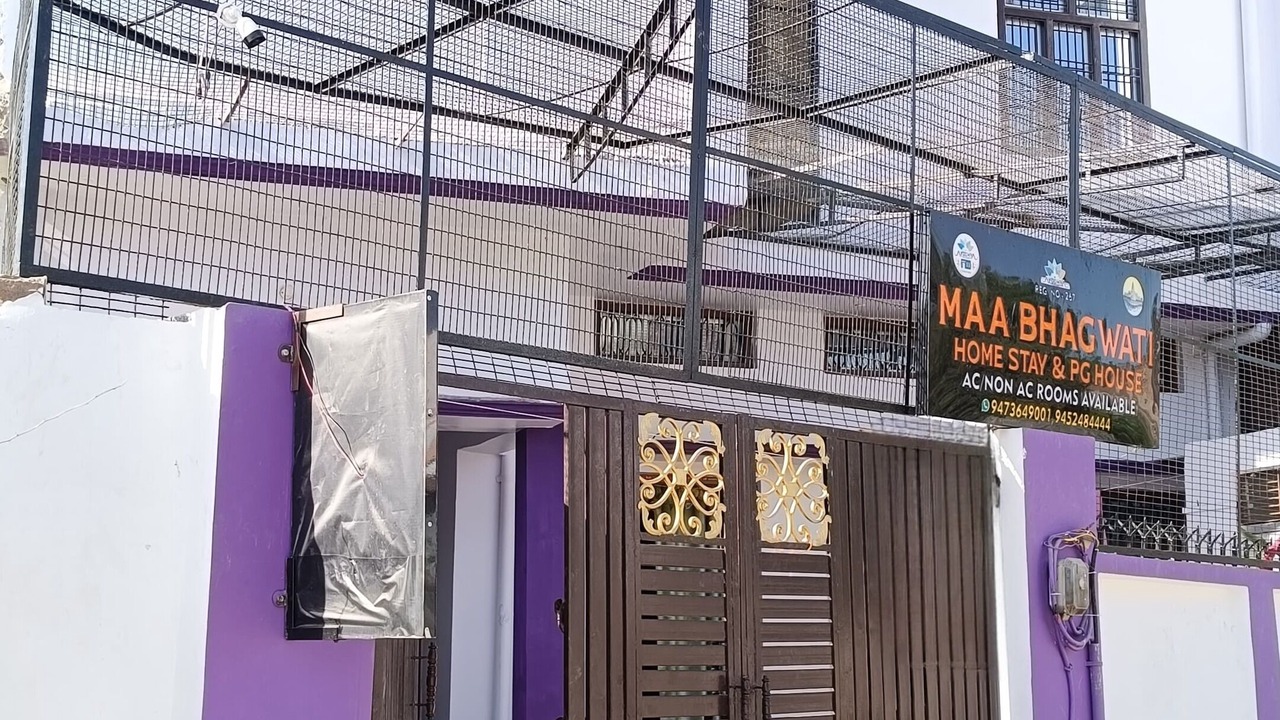 Photo of Outdoor in Faizabad