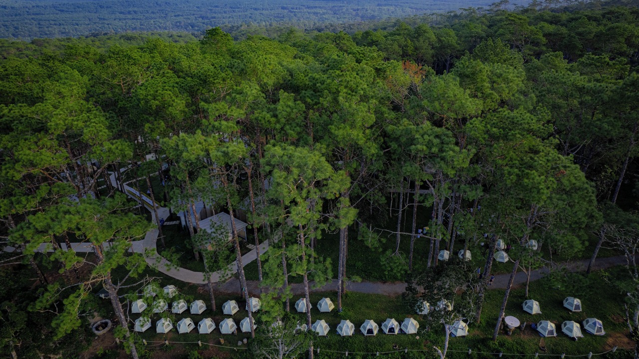 Photo of Outdoor in Kampong Seila