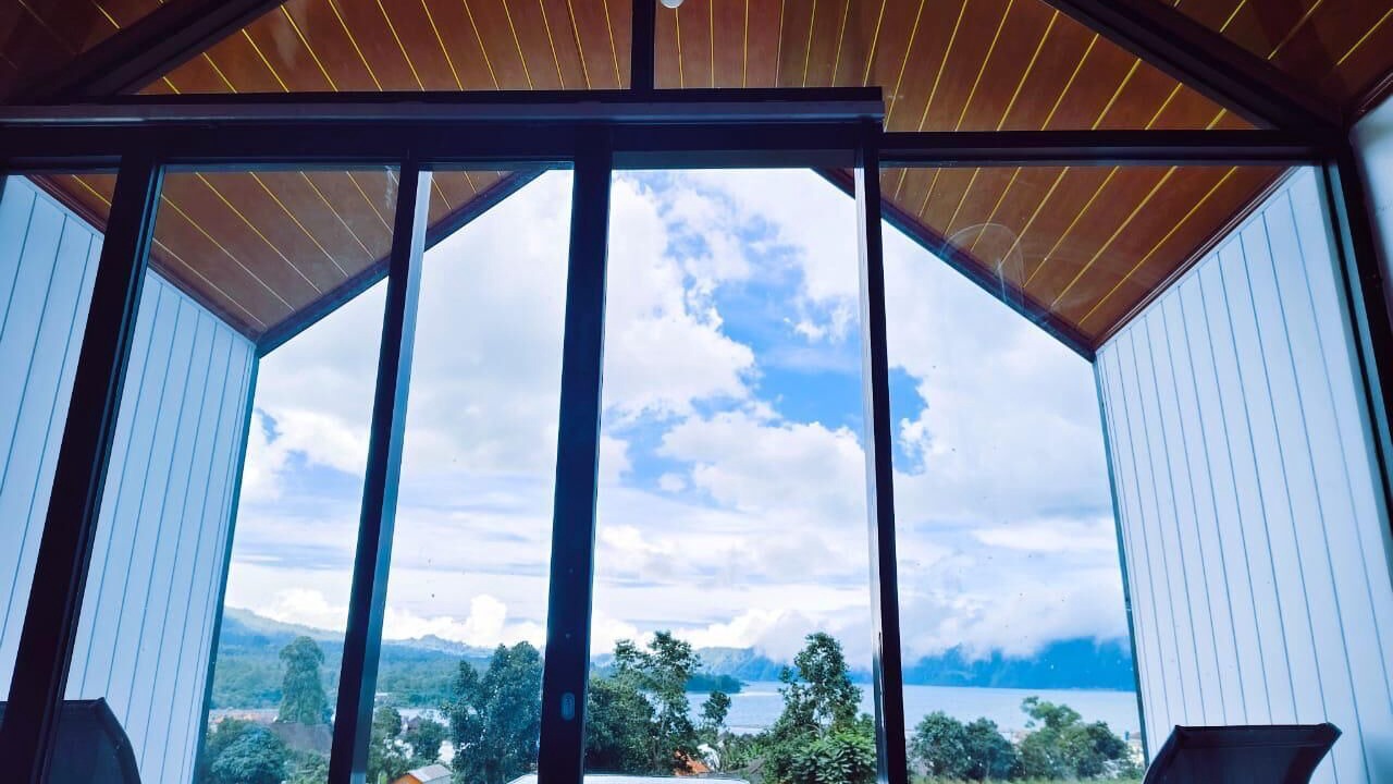 Photo of Outdoor in Kedisan