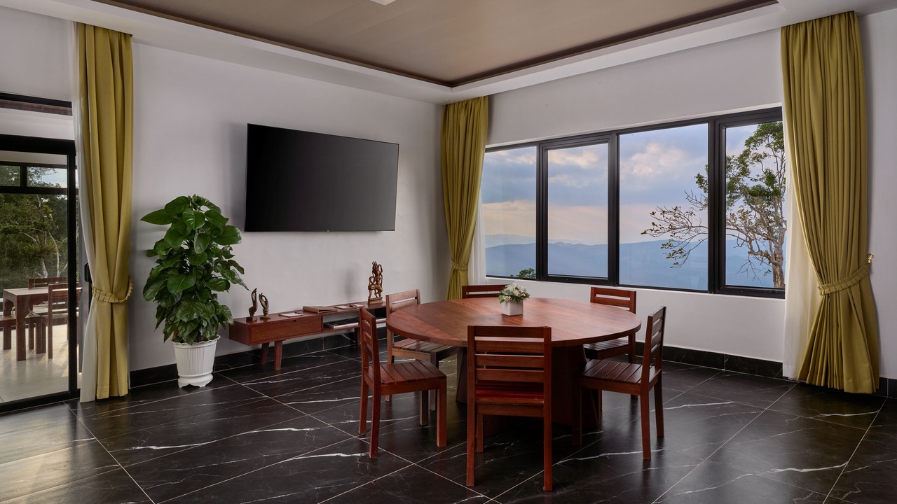 Photo of Livingroom in Traeng Trayueng