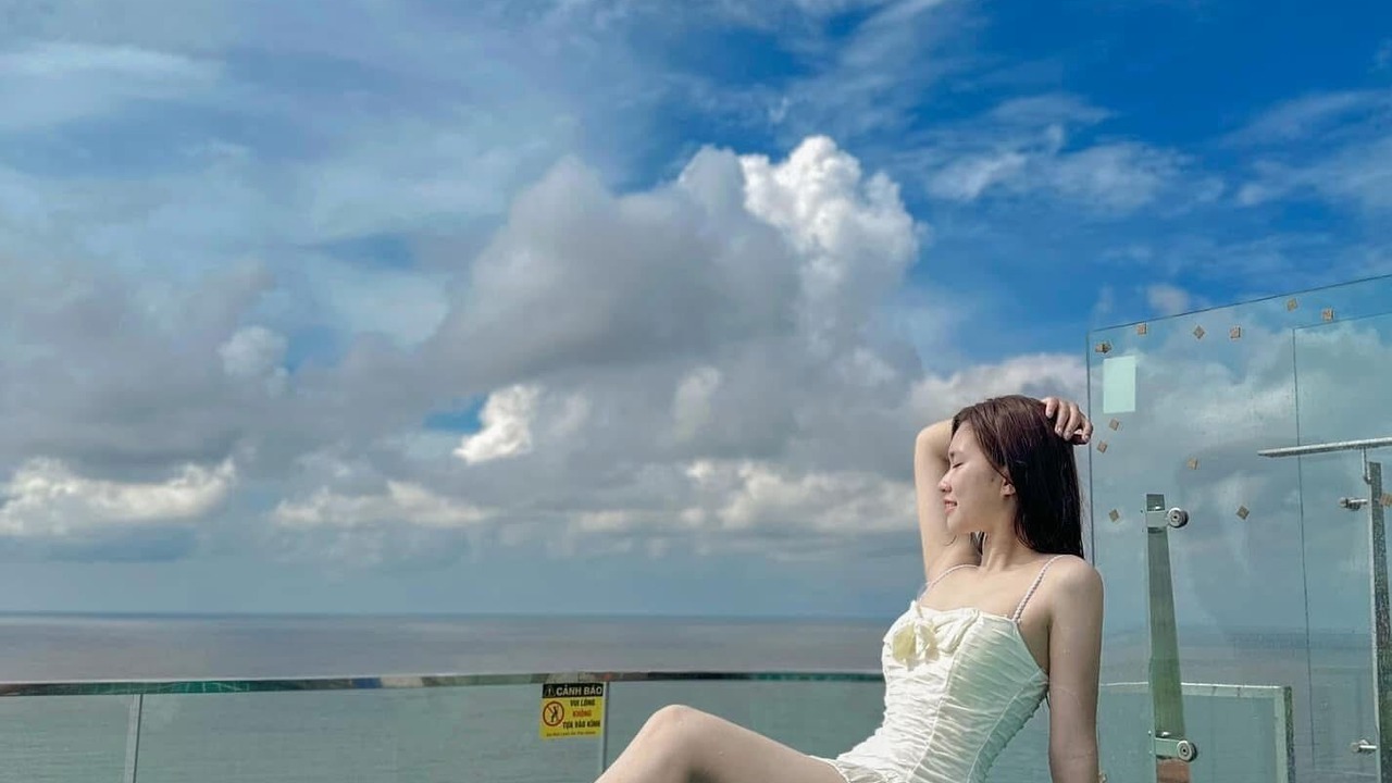 Photo of Outdoor in Hoang Hoa