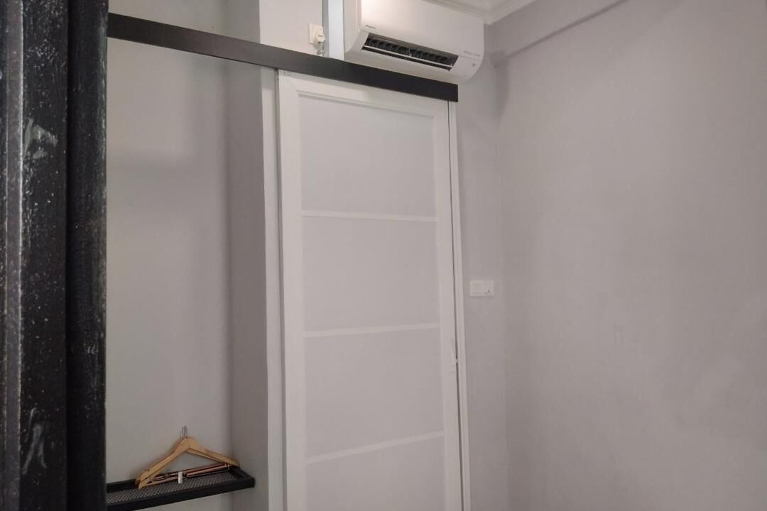 Photo of Bedroom in Pulau Perhentian Kecil