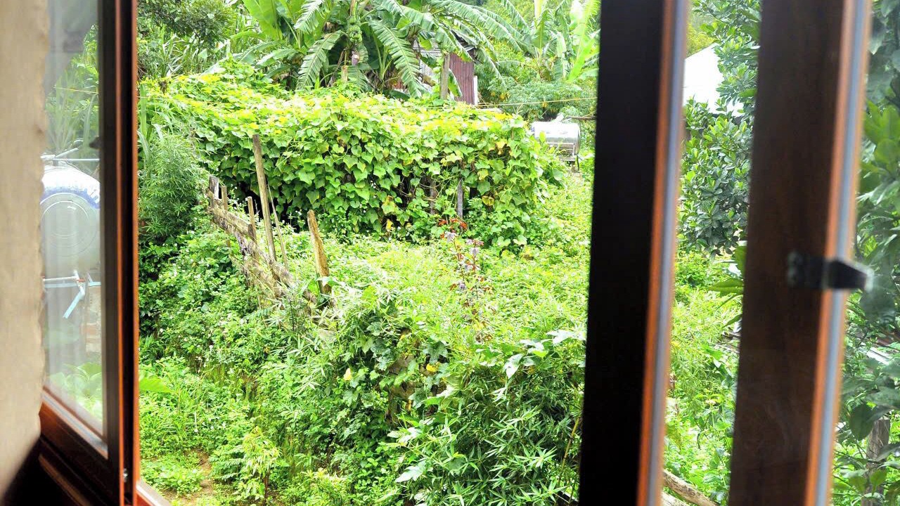 Photo of Outdoor in Kon Plong
