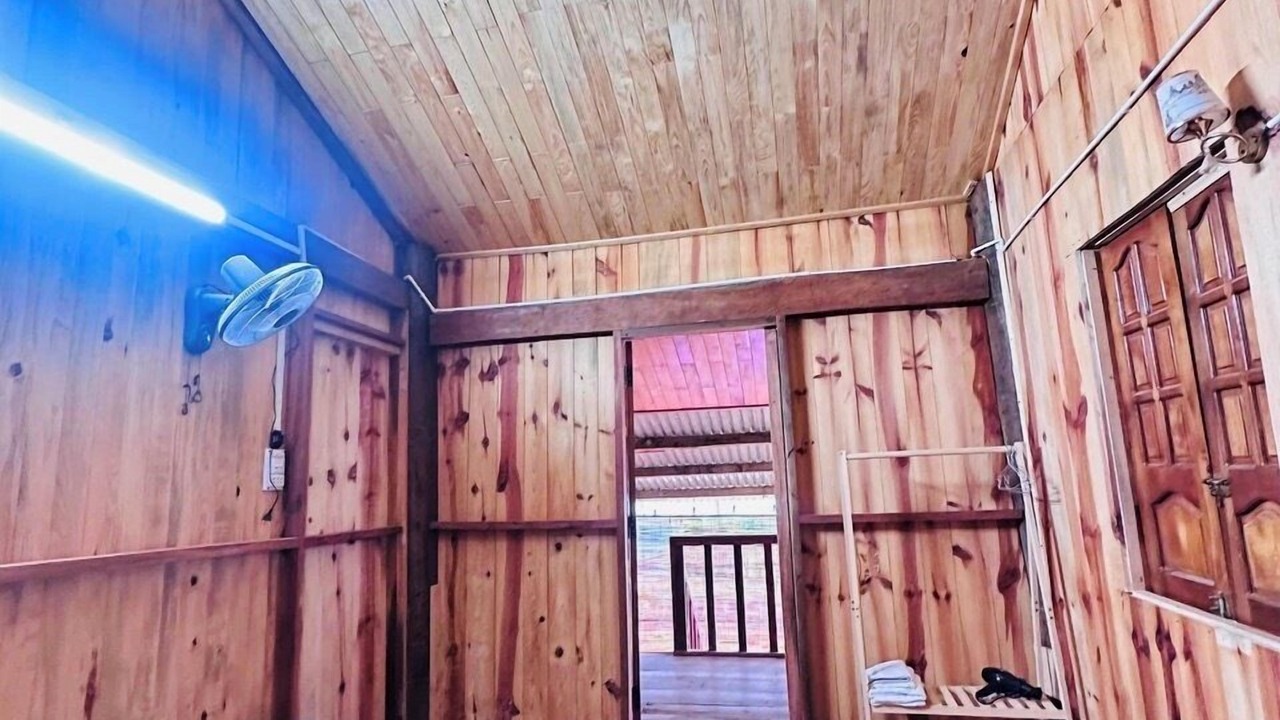 Photo of Outdoor in Kon Plong
