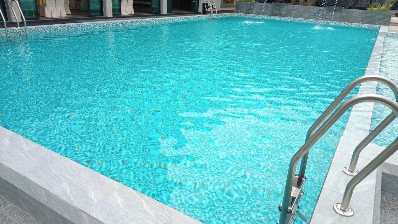 Photo of Outdoor in Phangnga