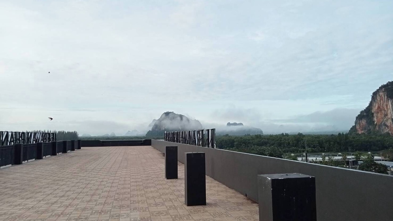 Photo of Outdoor in Phangnga