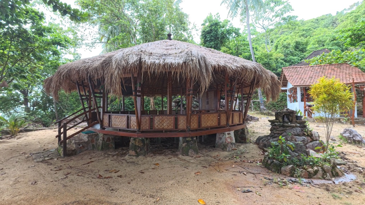 Photo of Others in Karimunjava