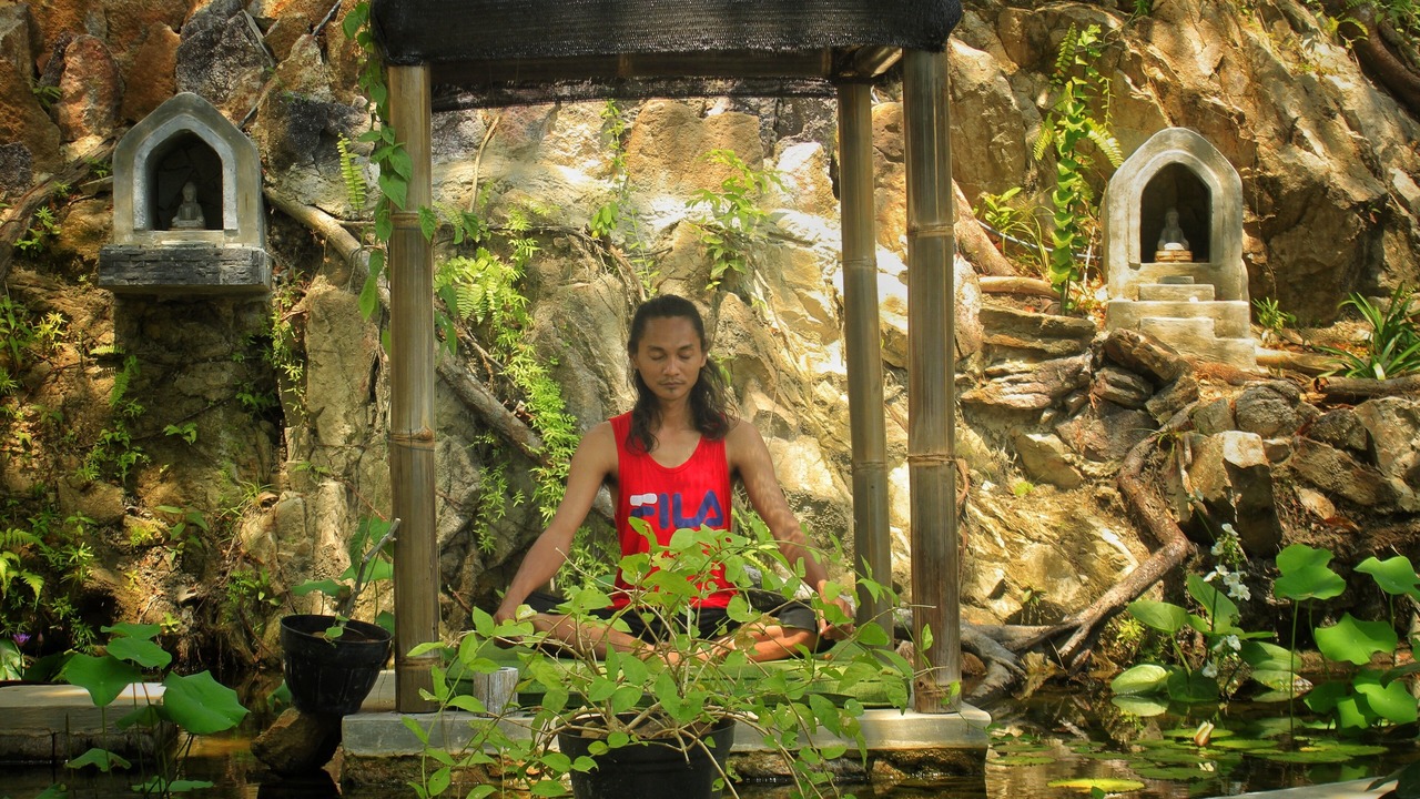 Photo of Outdoor in Karimunjava