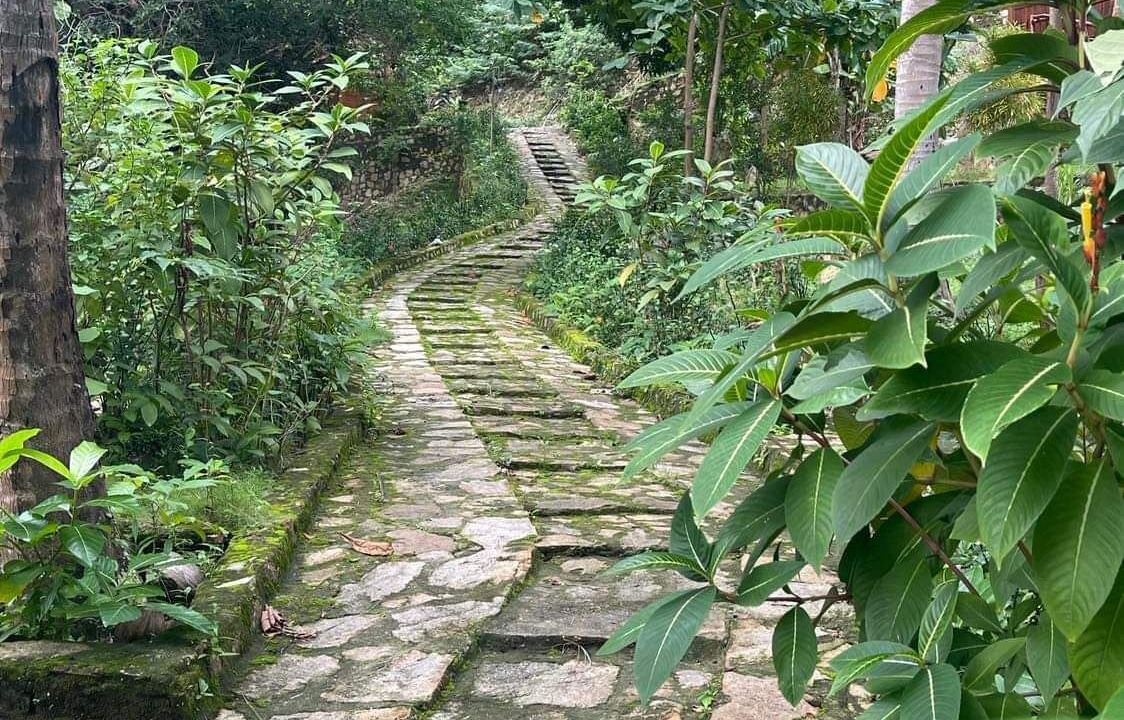 Photo of Outdoor in Karimunjava