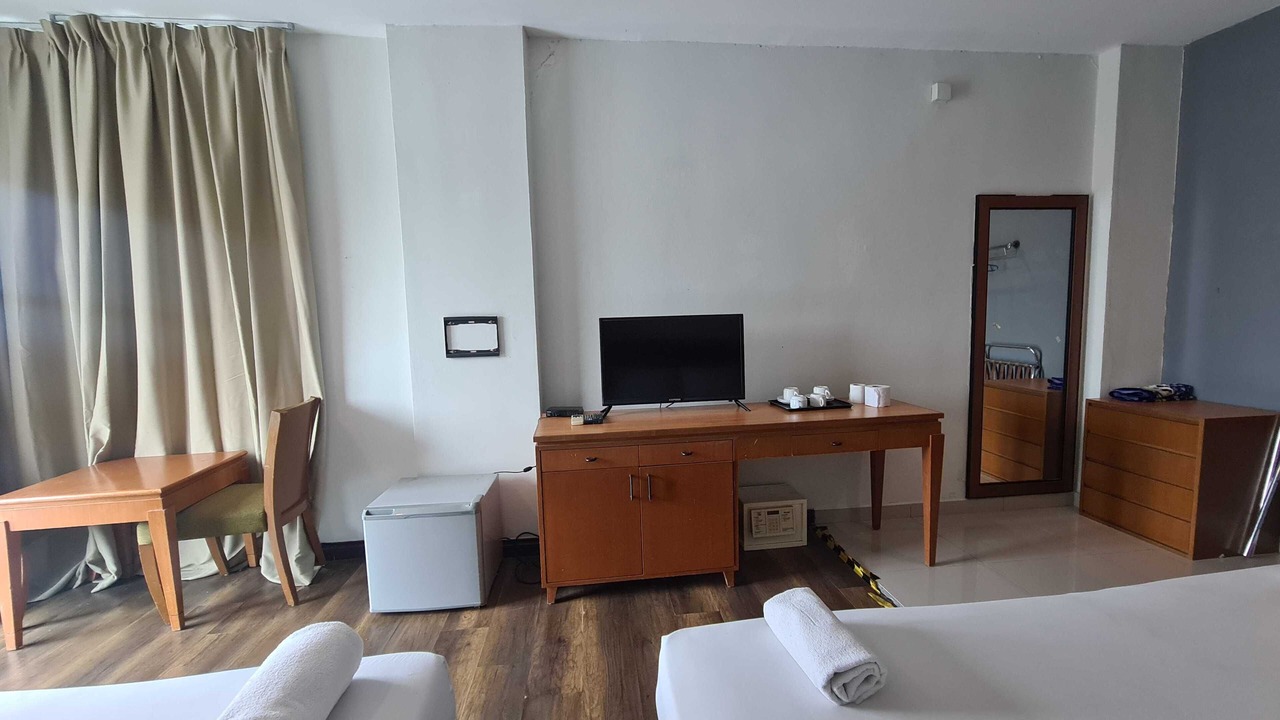 Photo of Bedroom in Bandar Baru Bangi