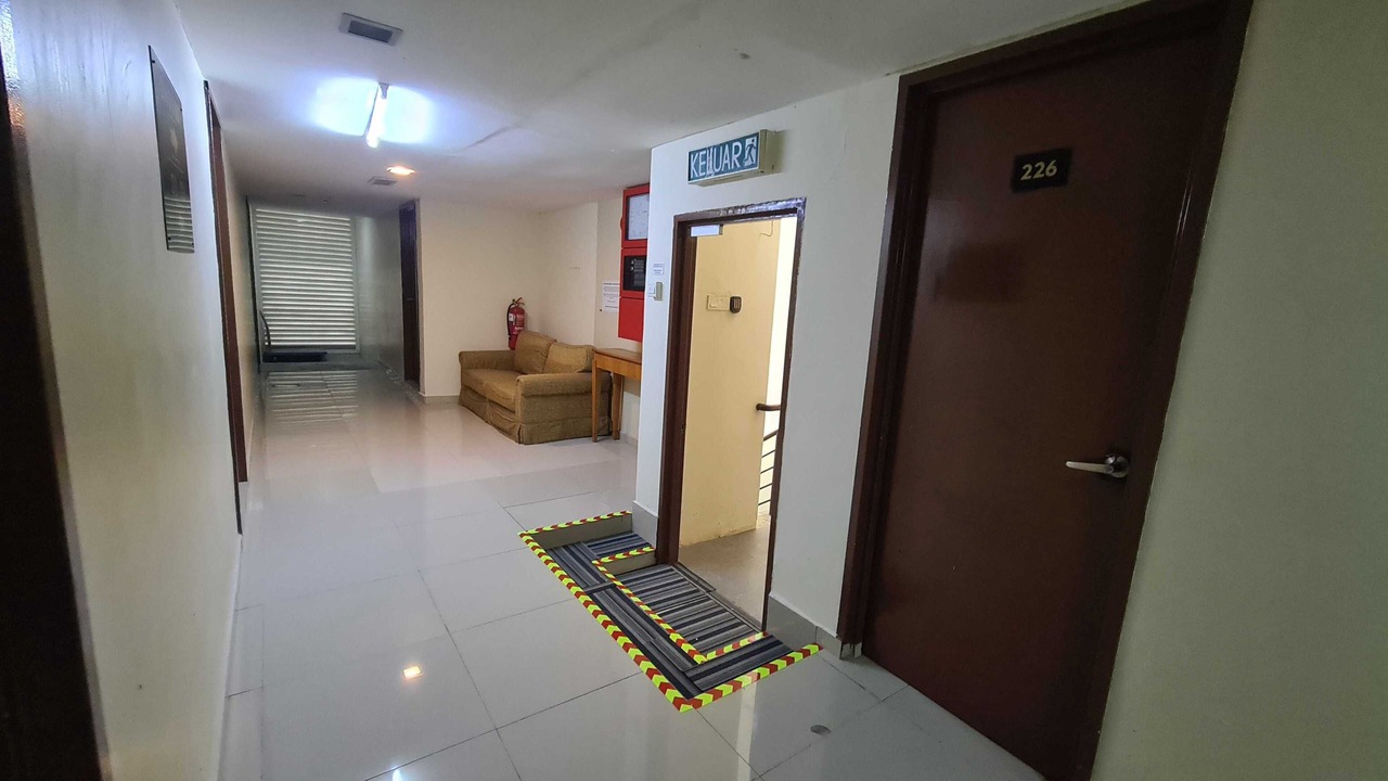 Photo of Others in Bandar Baru Bangi