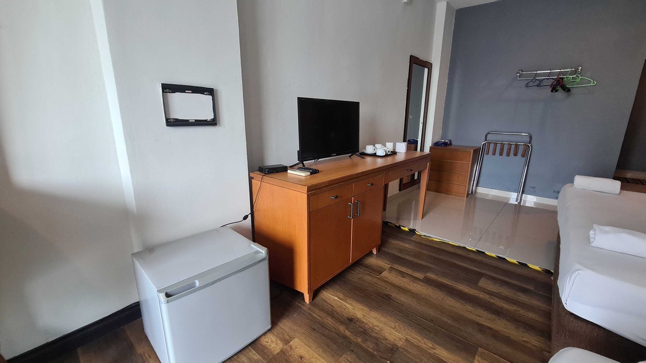Photo of Bedroom in Bandar Baru Bangi