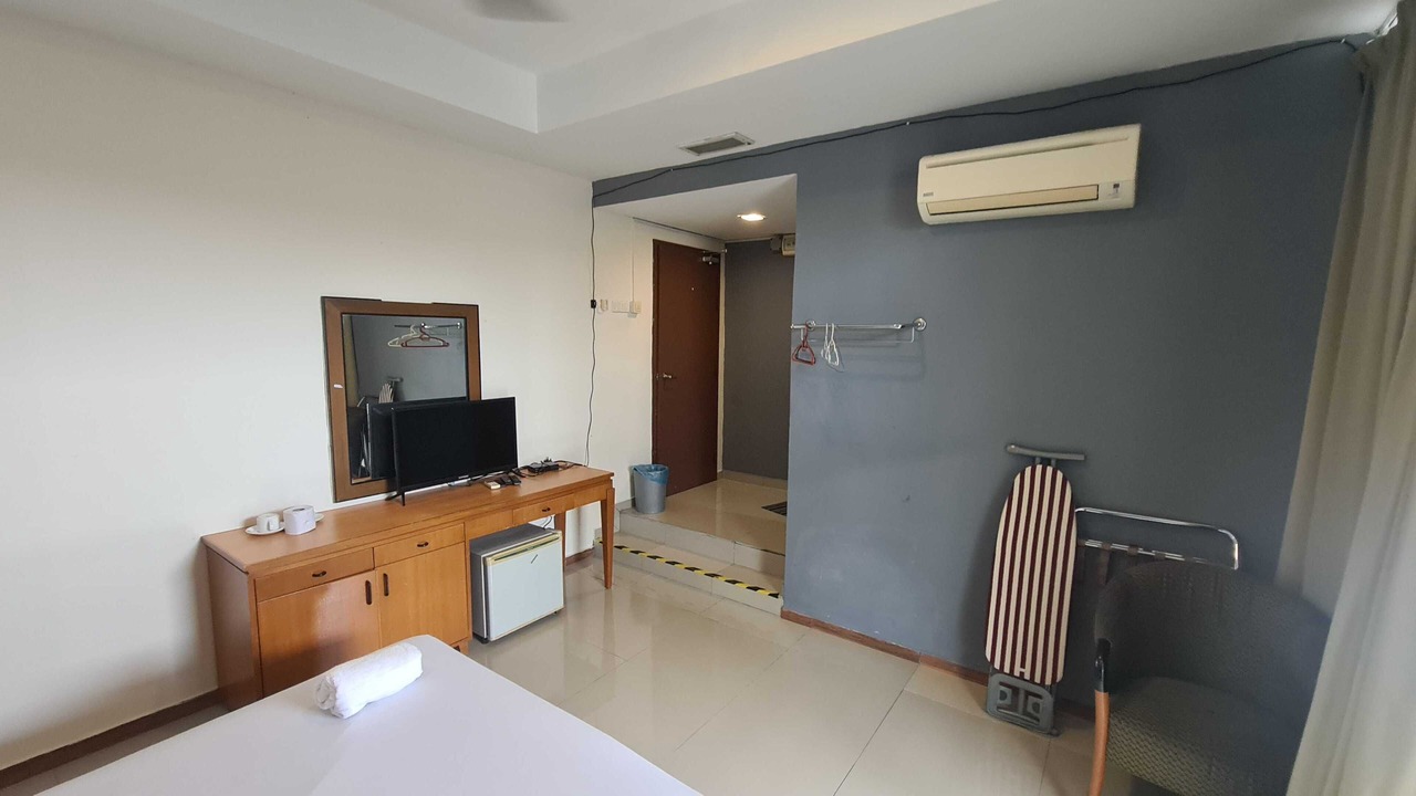Photo of Bedroom in Bandar Baru Bangi
