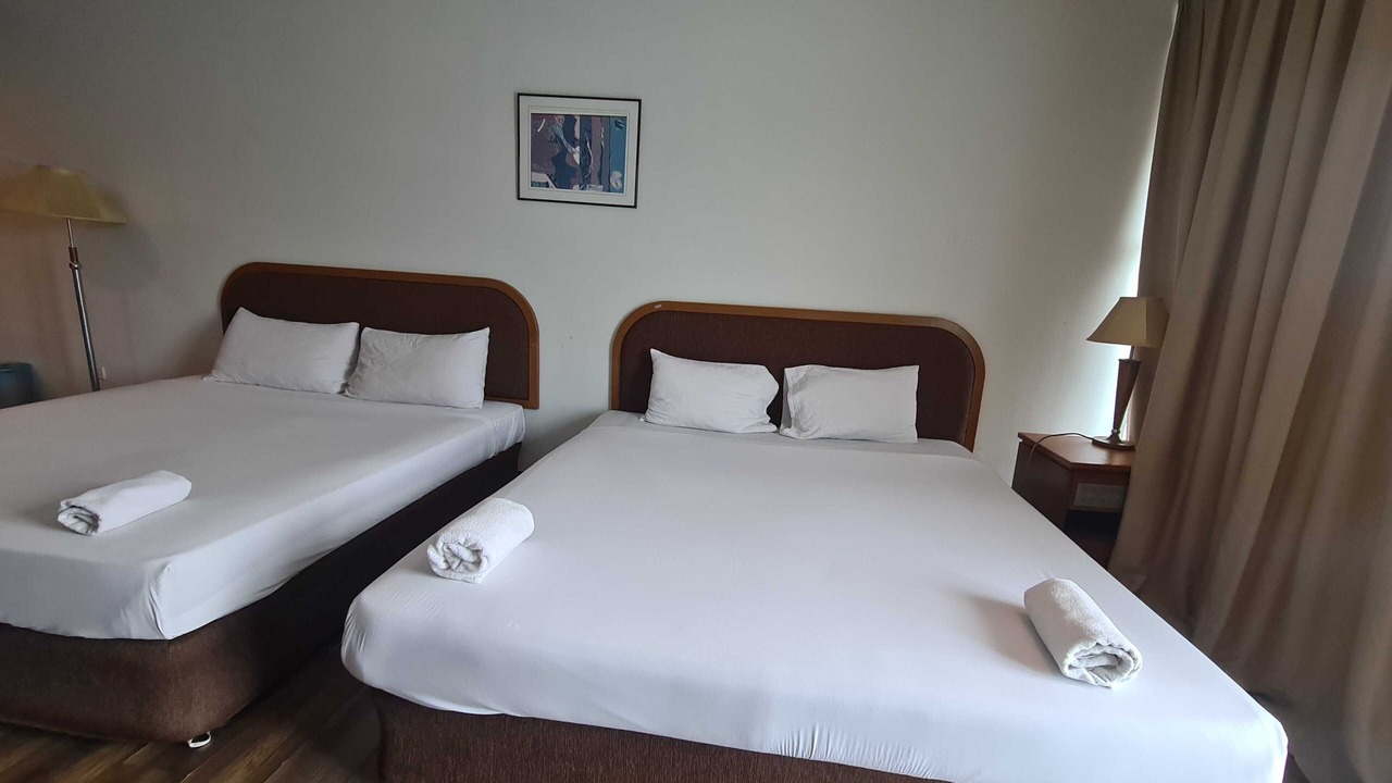 Photo of Bedroom in Bandar Baru Bangi