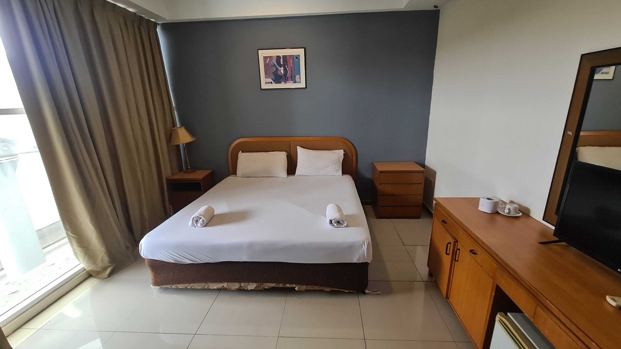 Photo of Bedroom in Bandar Baru Bangi