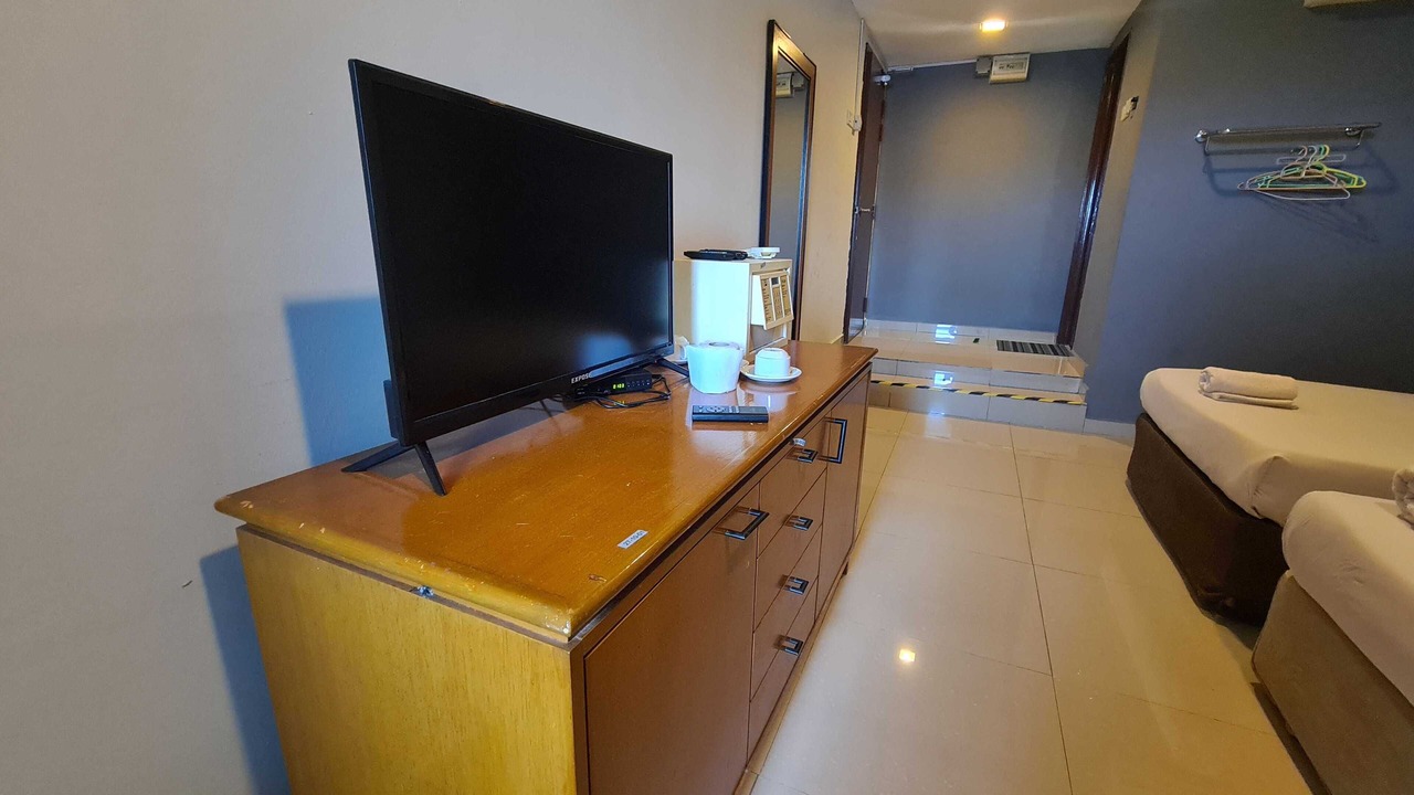 Photo of Bedroom in Bandar Baru Bangi
