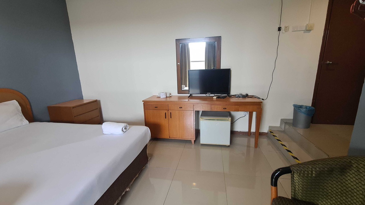 Photo of Bedroom in Bandar Baru Bangi
