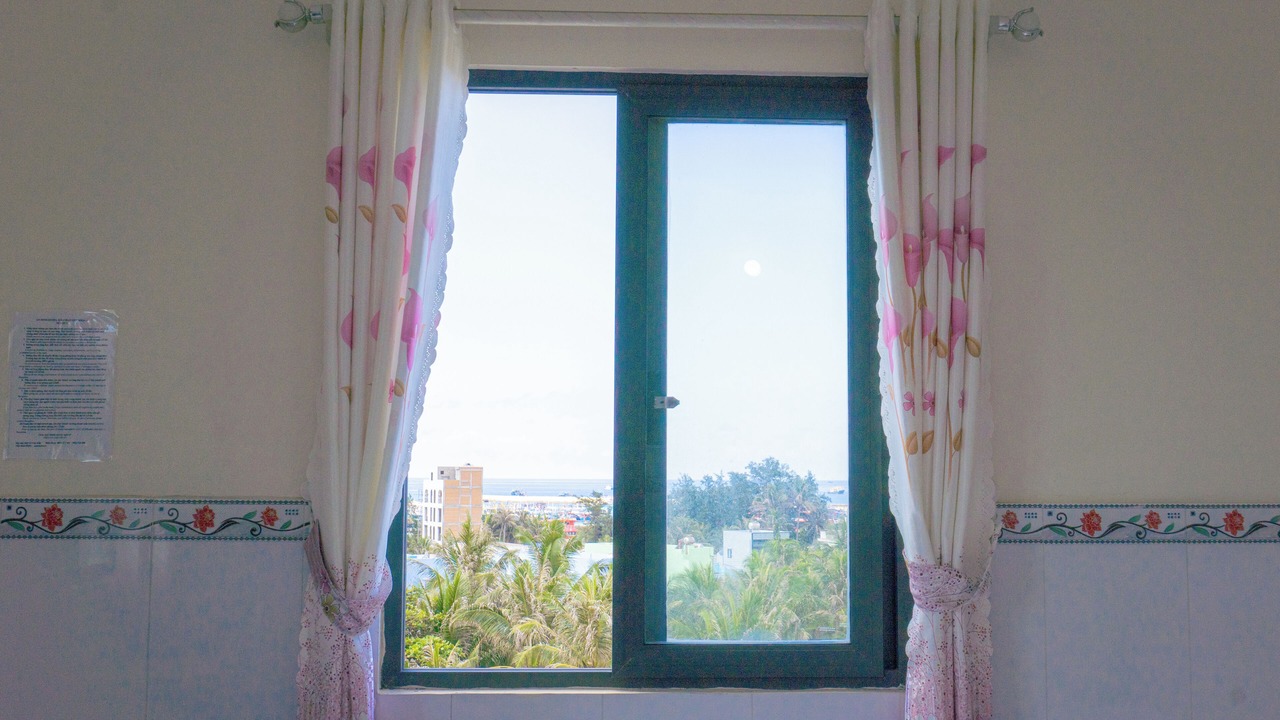 Photo of Bedroom in Phu Quy