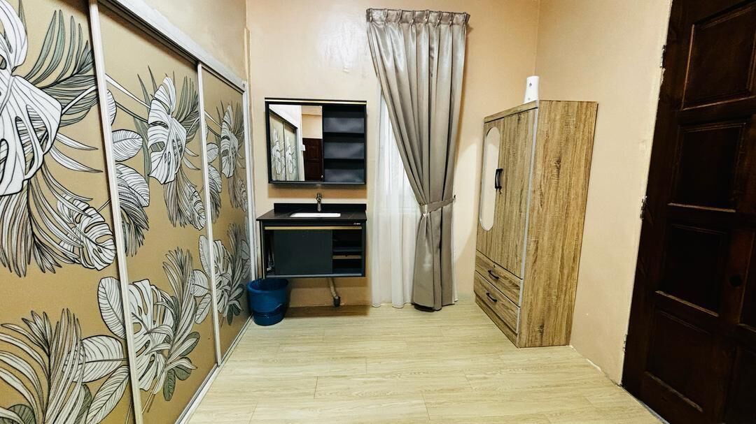 Photo of Bedroom in Kampung Raga