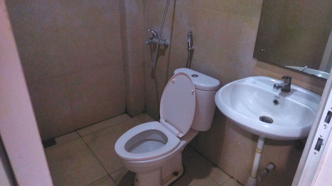 Photo of Bathroom in Purwodadi