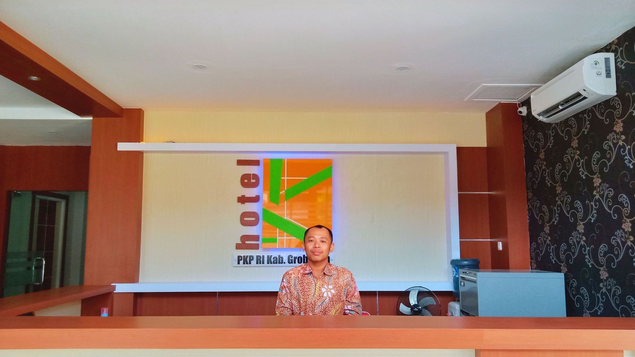 Photo of Others in Purwodadi