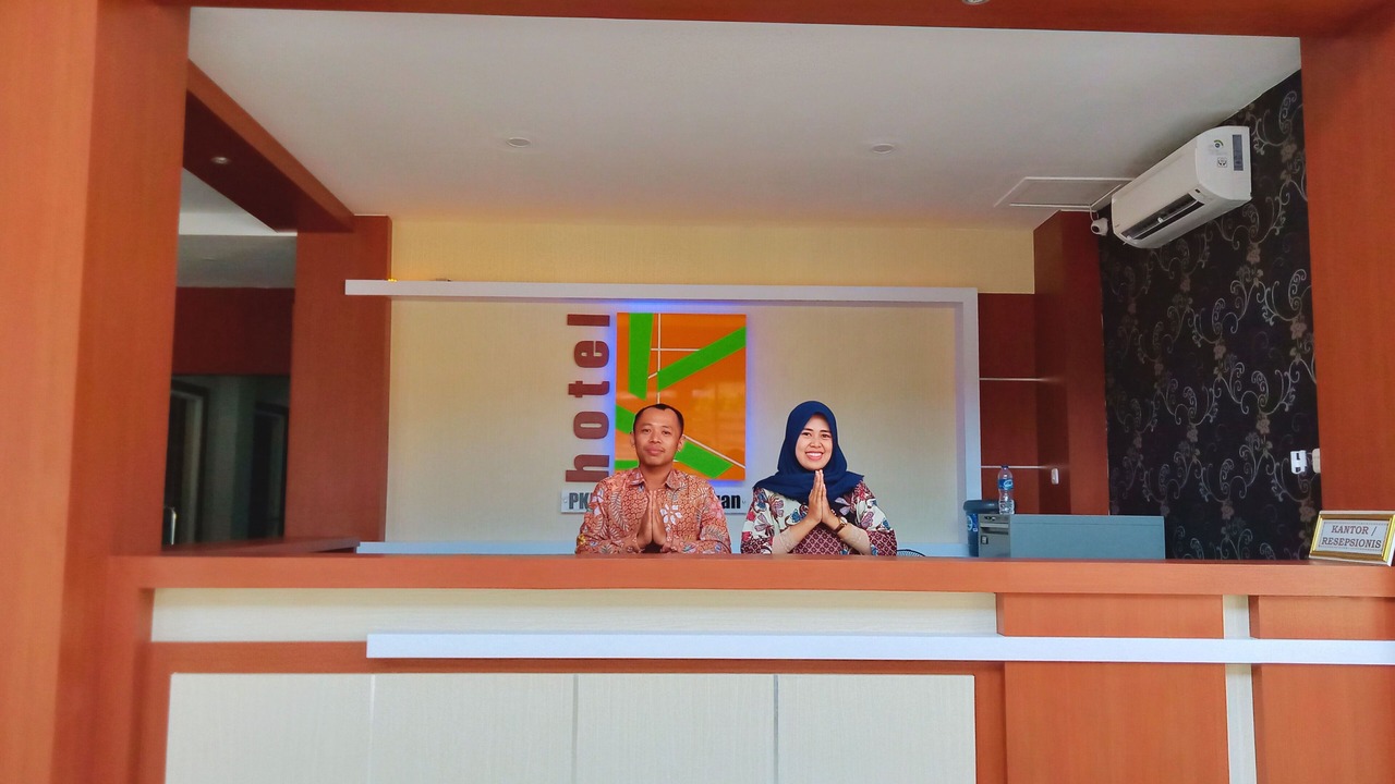 Photo of Others in Purwodadi