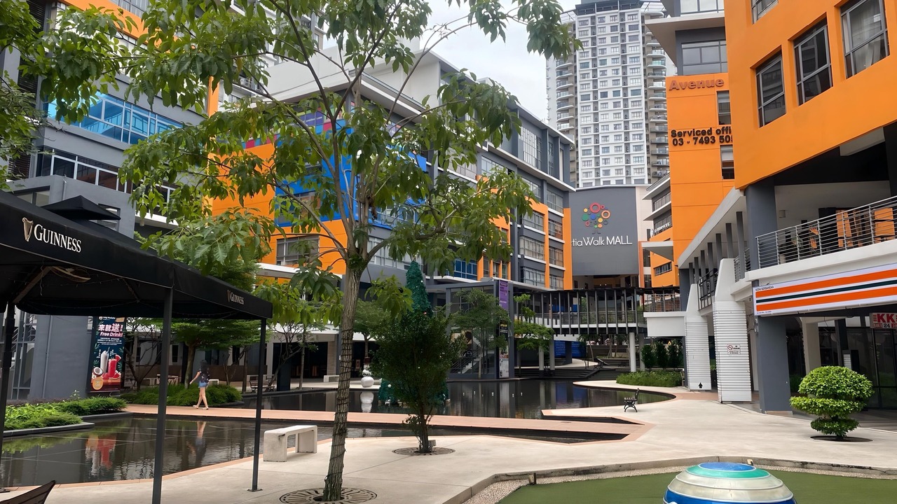 Photo of Others in Puchong