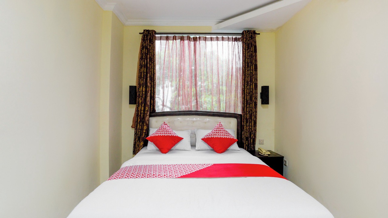 Photo of Bedroom in Cikarang