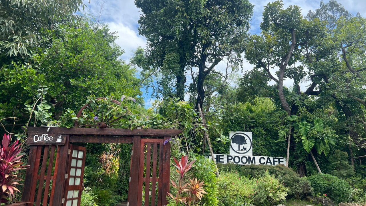 Photo of Outdoor in Khanong Phra