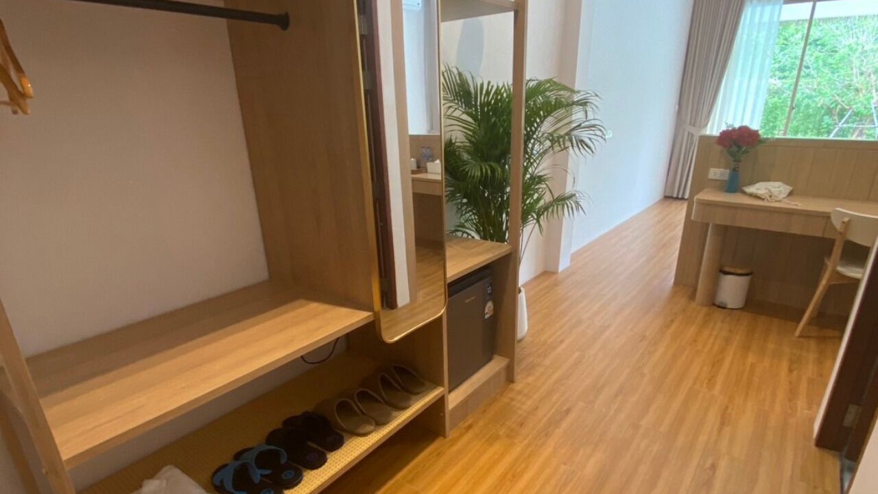 Photo of Bathroom in Khanong Phra