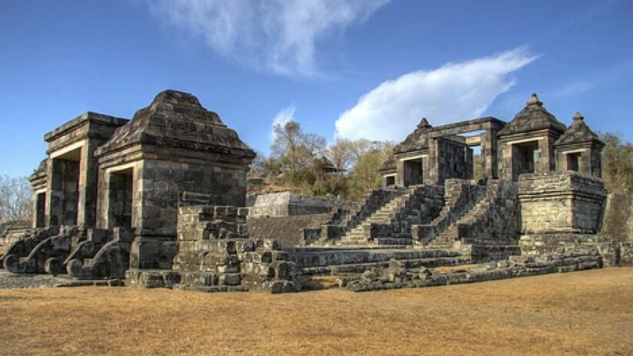 Photo of Others in Karangmojo