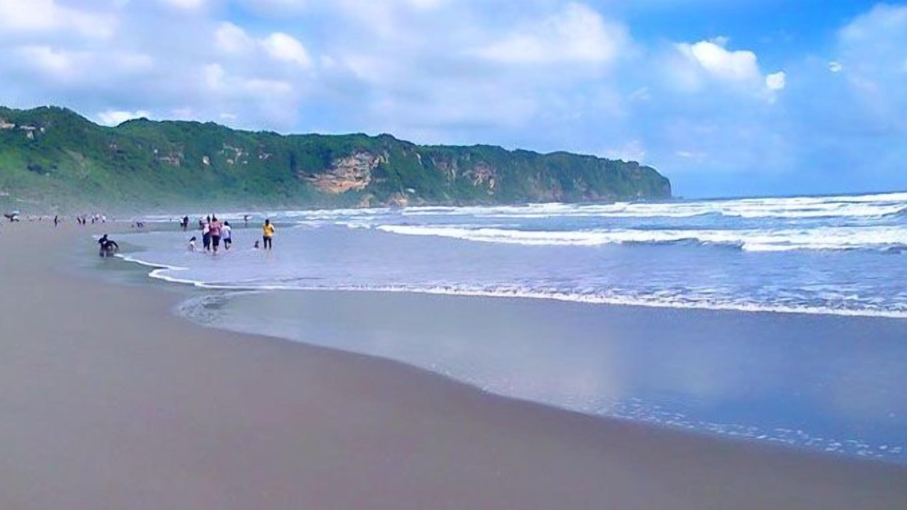 Photo of Others in Karangmojo