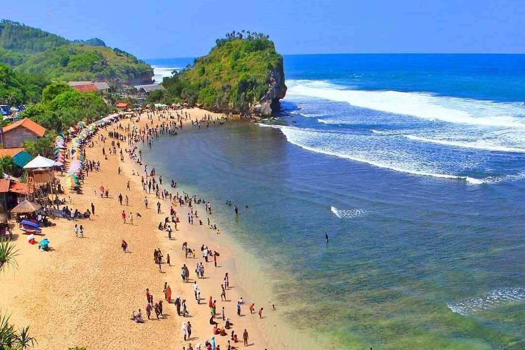 Photo of Others in Karangmojo