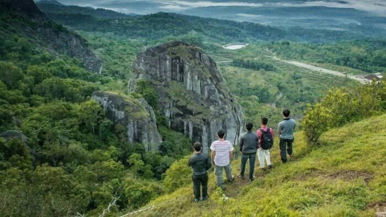 Photo of Others in Karangmojo