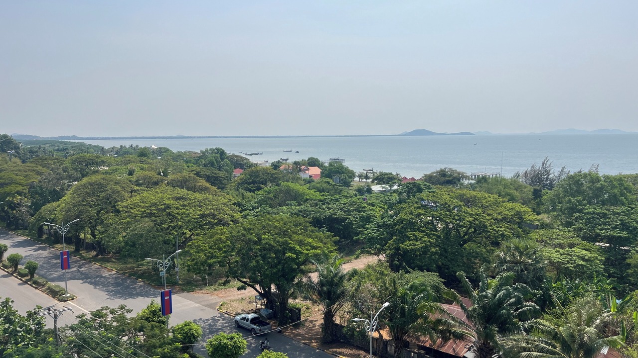 Photo of Others in Kep