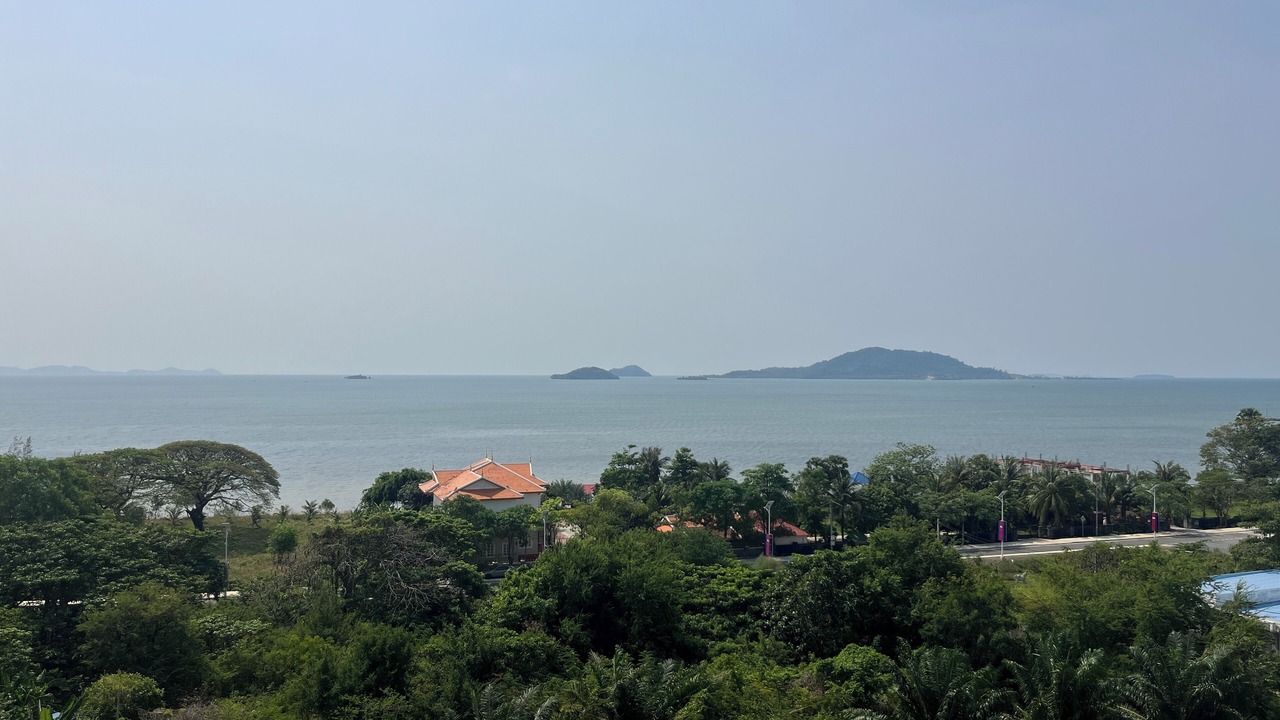 Photo of Others in Kep