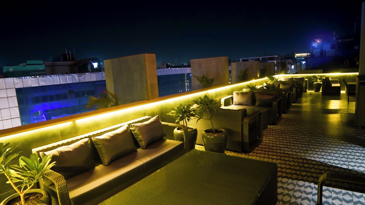 Photo of Others in Maharana Pratap Nagar