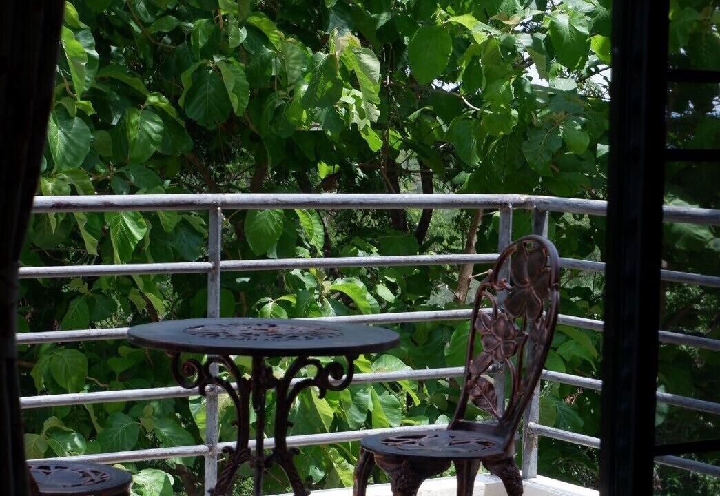 Photo of Bedroom in Sikhio