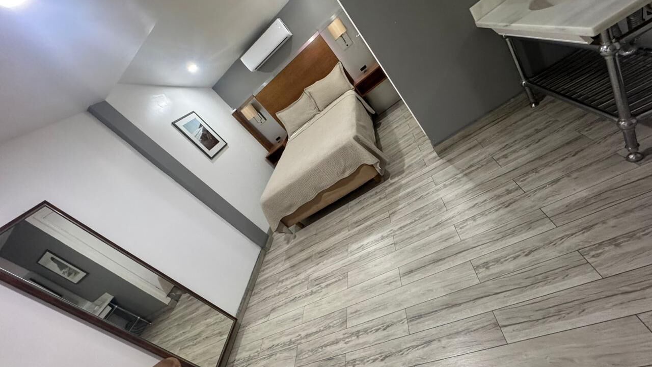 Photo of Bedroom in Playas De Tijuana