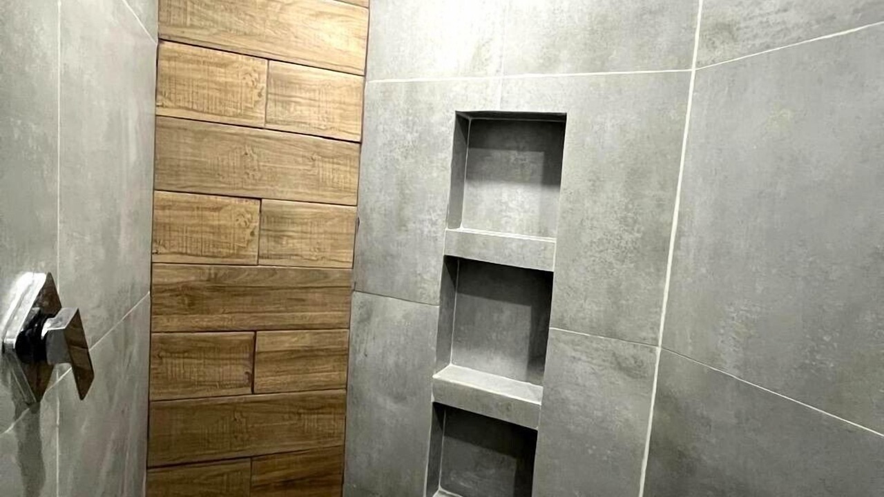 Photo of Bathroom in Playas De Tijuana