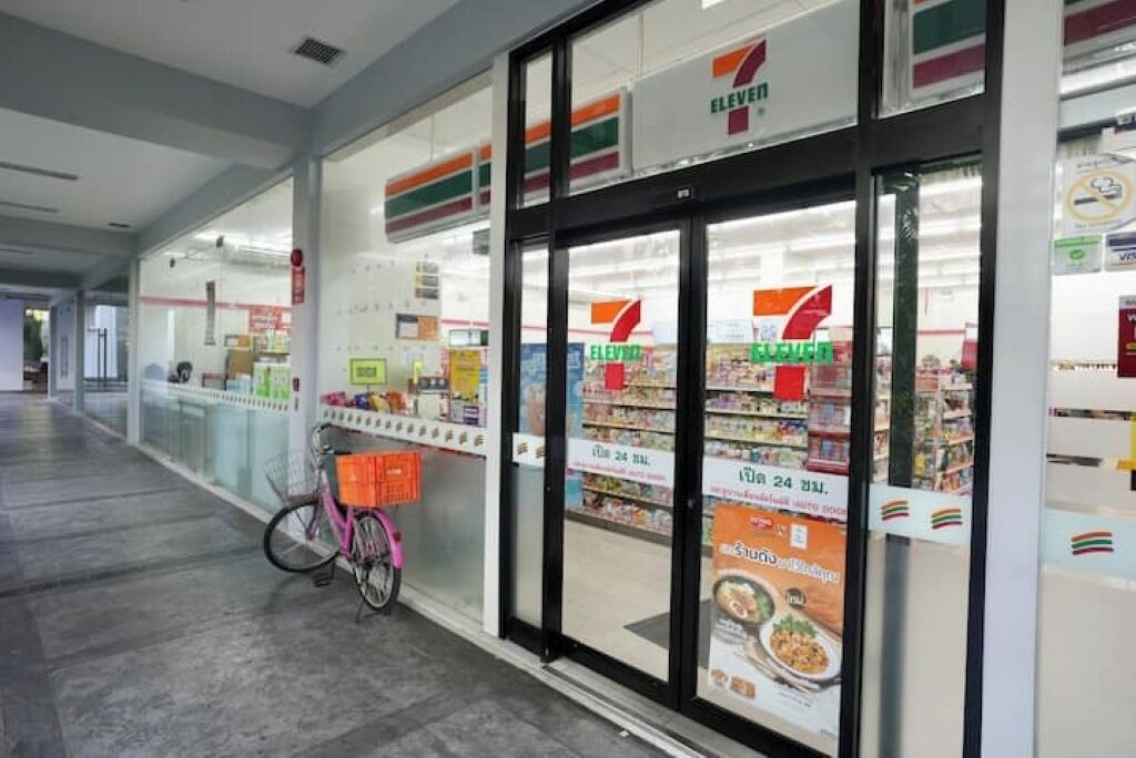 Photo of Others in Makkasan