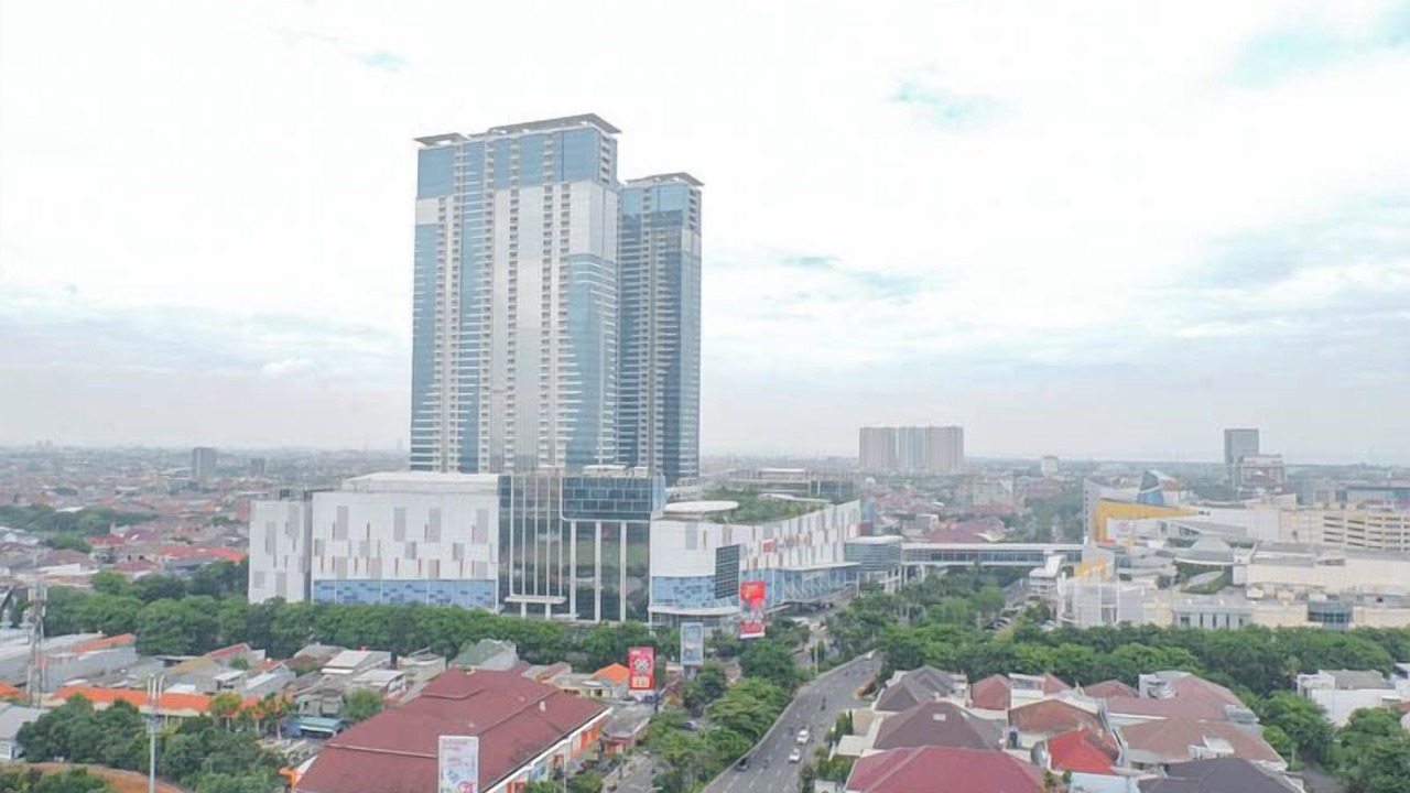 Photo of Outdoor in Surabaya