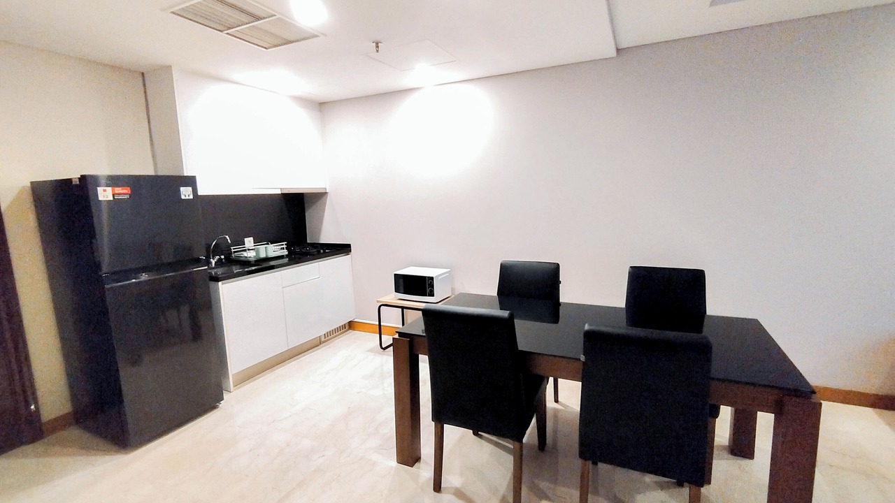 Photo of Bedroom in Surabaya
