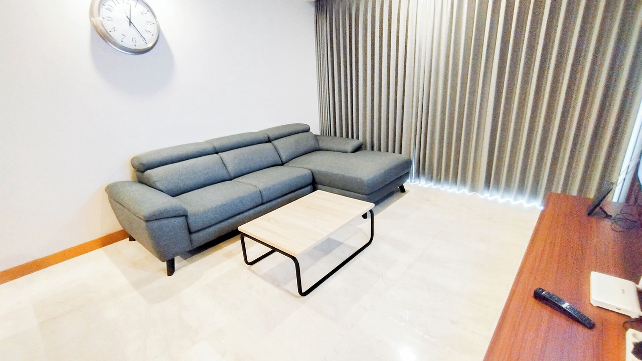 Photo of Bedroom in Surabaya