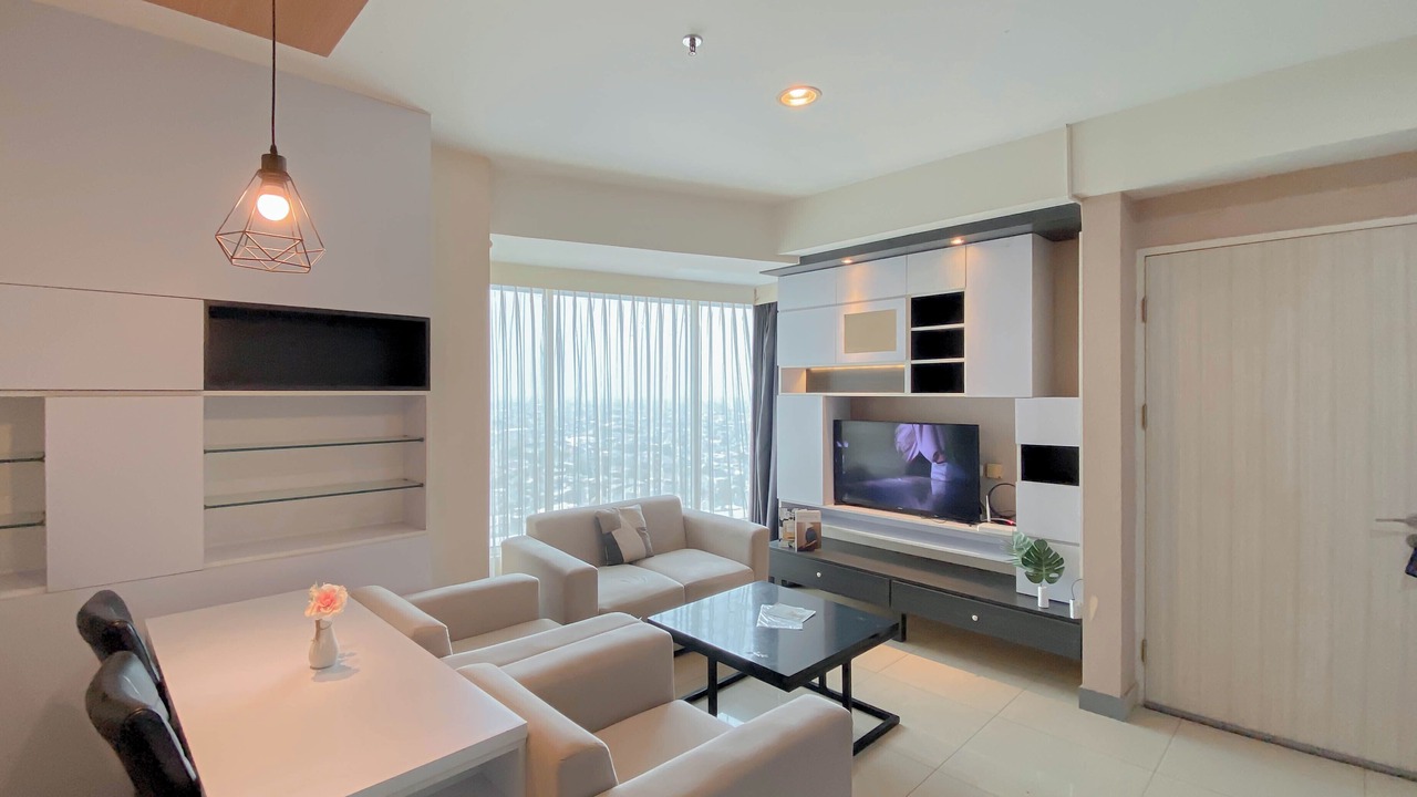 Photo of Bedroom in Pekayon Jaya