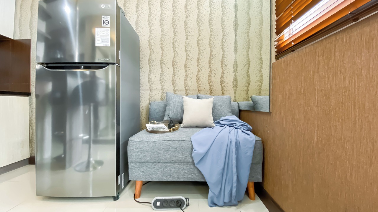 Photo of Bedroom in Rawasari