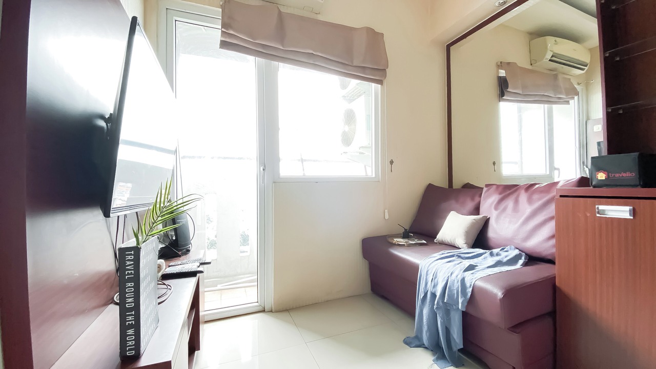 Photo of Livingroom in Rawasari