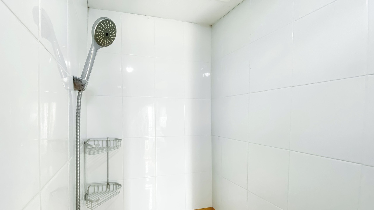 Photo of Bathroom in Rawasari
