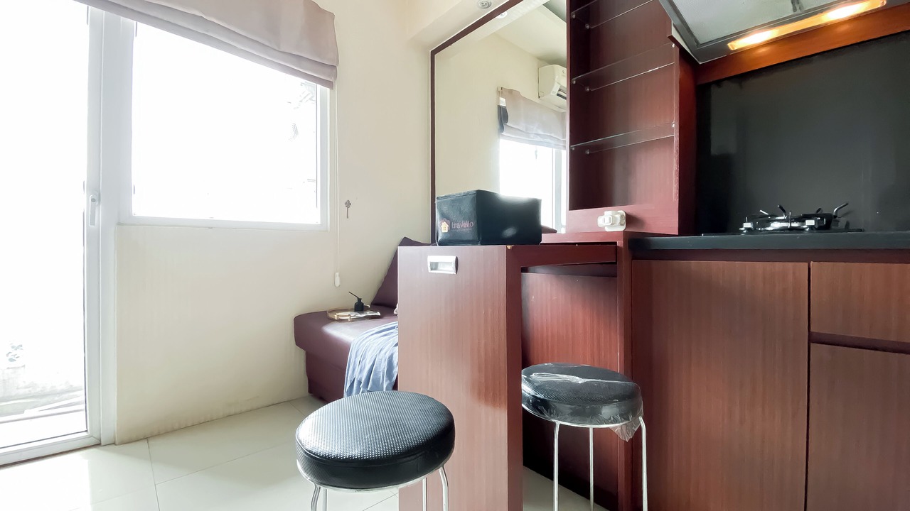 Photo of Bedroom in Rawasari